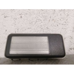 PLAFONIERA LUCE ABITACOLO ANT. BMW X5 DEL 2003 COD. 140930  2400000069577