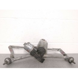 MOTORINO TERGICRISTALLO ANT. PEUGEOT 207 DEL 2009 COD. 0390241523  2400000071273