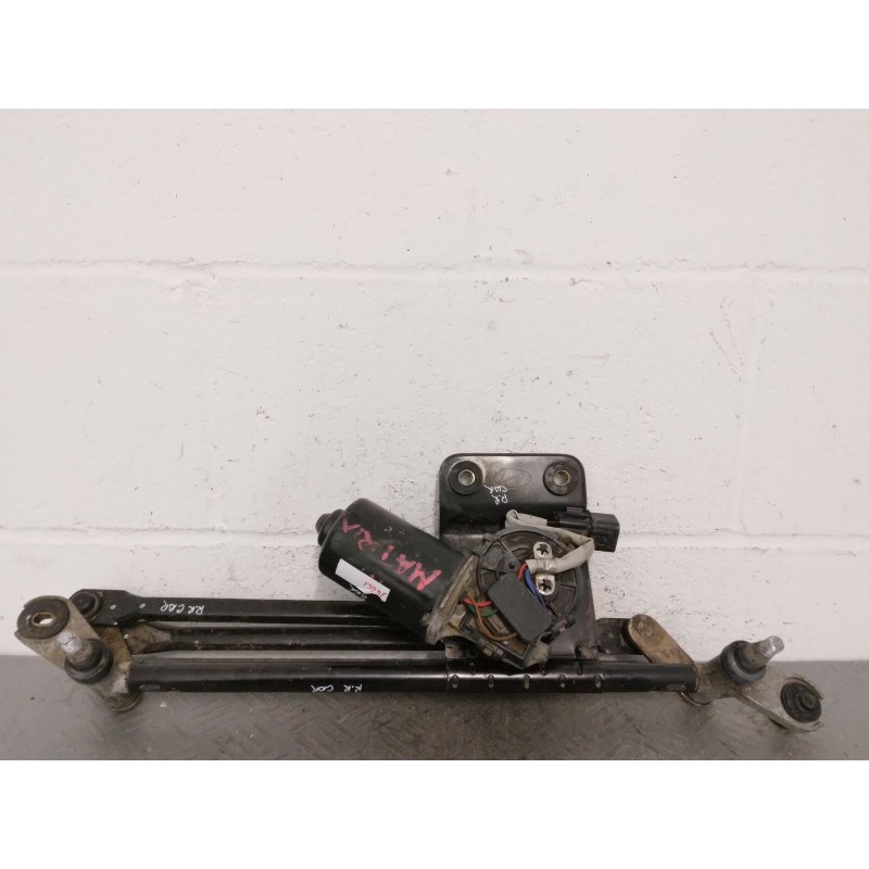 MOTORINO TERGICRISTALLO HYUNDAI MATRIX DEL 2006  2400000071808