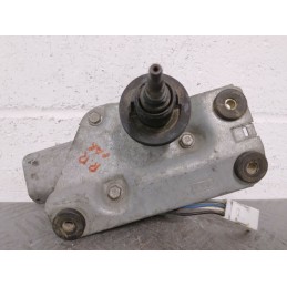 MOTORINO TERGICRISTALLO POST. ROVER 25 DEL 2000  2400000071990