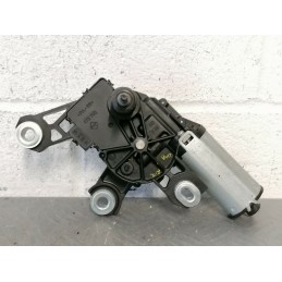 MOTORINO TERGICRISTALLO POST. VW SHARAN DEL 2008 (MARK 1B) COD. 7M3955711C  2400000064374