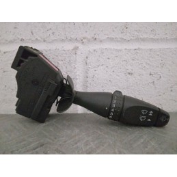 LEVA TERGICRISTALLI FORD MONDEO DAL 2000 AL 2007 2 SERIE COD. 1S7T-17A553-DC  2400000066187