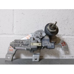 MOTORINO TERGICRISTALLO POST.OPEL AGILA B DEL 2010  2400000066668