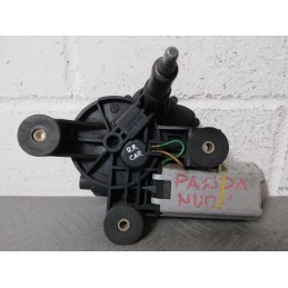 MOTORINO TERGICRISTALLO POST. FIAT PANDA 169 DEL 2005  2400000066835