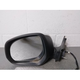 SPECCHIETTO RETROVISORE ANT. SX OPEL AGILA B DEL 2008  2400000067634