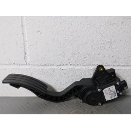 PEDALE ACCELERATORE ELETTRICO RENAULT LAGUNA DEL 2009  2400000068006