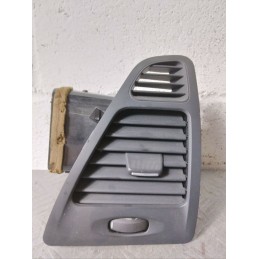 BOCCHETTE ARIA AREAZIONE ANT. DX RENAULT LAGUNA DEL 2009  2400000068105