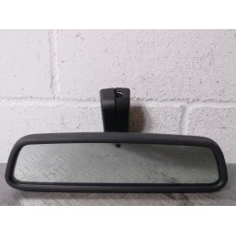 SPECCHIETTO RETROVISORE INTERNO BMW X5 DEL 2003  2400000068938