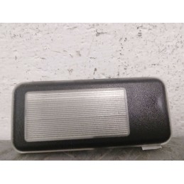 PLAFONIERA LUCE ABITACOLO POST. BMW X5 DEL 2003 COD. 140930  2400000069584