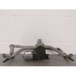 MOTORINO TERGICRISTALLO ANT. PEUGEOT 207 DEL 2009 COD. 0390241540  2400000071228