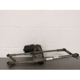 MOTORINO TERGICRISTALLO ANT. RENAULT CLIO DEL 1999 COD. 8200027620  2400000071242