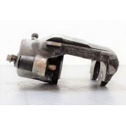 PINZA FRENO ANTERIORE SX VOLKSWAGEN POLO 1.2 BENZINA DAL 2005 AL 2009  2400000007750