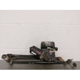 MOTORINO TERGICRISTALLO HYUNDAI MATRIX DEL 2006  2400000071808