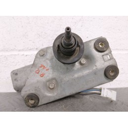 MOTORINO TERGICRISTALLO POST. ROVER 25 DEL 2000  2400000071990