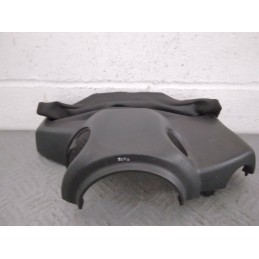 RIVESTIMENTO COVER CORNICE SUPERIORE VOLANTE ALFA MITO DEL 2011 COD. 156078931  2400000066163