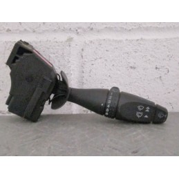 LEVA TERGICRISTALLI FORD MONDEO DAL 2000 AL 2007 2 SERIE COD. 1S7T-17A553-DC  2400000066187