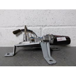 MOTORINO TERGICRISTALLO POST. DAEWOO MATIZ DEL 2004  2400000066415