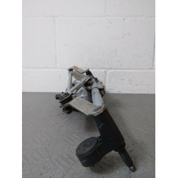 MOTORINO TERGICRISTALLO ANT. OPEL ASTRA H DEL 2006  2400000066804