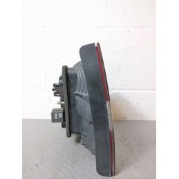 FANALE FANALINO STOP POST. SX FIAT STILO SW DEL 2007  2400000066965