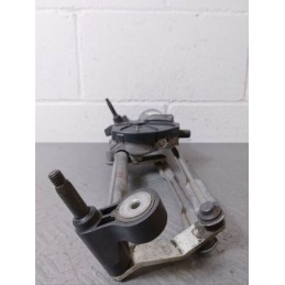 MOTORINO TERGICRISTALLO ANT. OPEL CORSA D DEL 2010  2400000067238