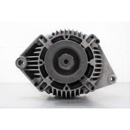 ALTERNATORE RENAULT SCENIC 1.5 DIESEL DAL 2003 AL 2009 VALEO 2541984A  2400000007801