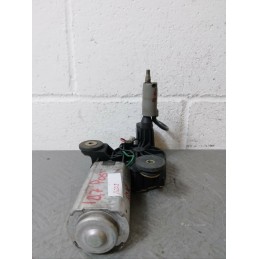 MOTORINO TERGICRISTALLO POST. ALFA ROMEO 147 DEL 2005  2400000067344