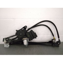 MOTORINO ALZAVETRO ALZACRISTALLO ANT. DX VW SHARAN (MARK 1B) DAL 2004 AL 2010  2400000067542