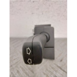 LEVA CRUISE CONTROL BMW X5 DEL 2003  2400000069263