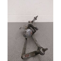 MOTORINO TERGICRISTALLO ANT. PEUGEOT 207 DEL 2009 COD. 0390241523  2400000071273