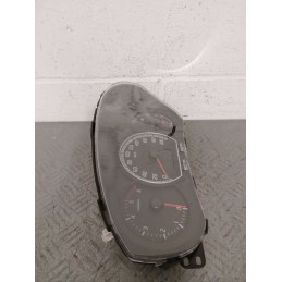 CONTACHILOMETRI QUADRO STRUMENTI SUZUKI SWIFT 1.4 B DEL 2008 COD. A2C53219897  2400000071617