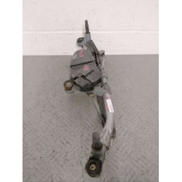 MOTORINO TERGICRISTALLO ANT. PEUGEOT 1007 DEL 2006 COD. 53568802  2400000071686