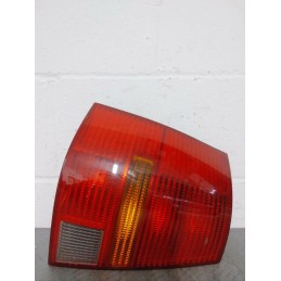 FANALE FANALINO STOP POST. SX VW GOLF IV SW DEL 2002 COD. 38850751  2400000072157