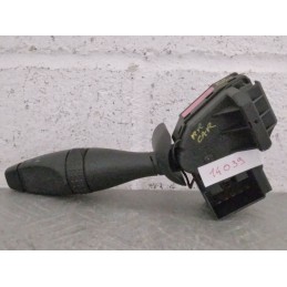 LEVA TERGICRISTALLI FORD MONDEO DAL 2000 AL 2007 2 SERIE COD. 1S7T-17A553-DC  2400000066187