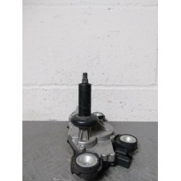 MOTORINO TERGICRISTALLO POST. FORD FOCUS C-MAX SW DEL 2005  2400000066385