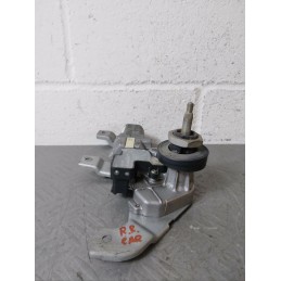 MOTORINO TERGICRISTALLO POST.OPEL AGILA B DEL 2010  2400000066668