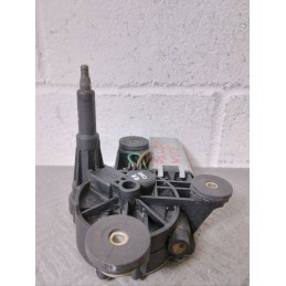 MOTORINO TERGICRISTALLO POST. FIAT PANDA 169 DEL 2005  2400000066835