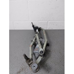 MOTORINO TERGICRISTALLO ANT. RENAULT LAGUNA DEL 2009  2400000067863