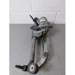 MOTORINO TERGICRISTALLO ANT. OPEL CORSA D DEL 2007  2400000068440