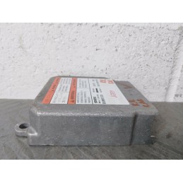 CENTRALINA AIR BAG OPEL AGILA A DEL 2005  2400000068570