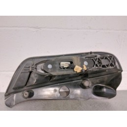 FANALE FANALINO STOP POST. DX LANCIA Y DEL 2006 COD. 51753384  2400000070054