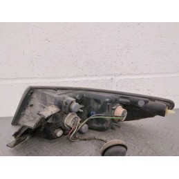 FANALE FANALINO STOP POST. ESTENO SX HONDA CIVIC DEL 2006 COD. 220-16721  2400000070894