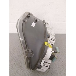 CONTACHILOMETRI QUADRO STRUMENTI VOLVO S40 1.9 DCI DEL 2005 COD. 30889706/B  2400000071013