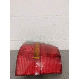 FANALE FANALINO STOP POST. DX VW GOLF 4 SW DEL 2003 COD. 38840751  2400000071051