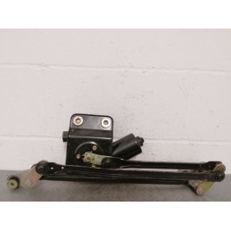 MOTORINO TERGICRISTALLO HYUNDAI MATRIX DEL 2006  2400000071808