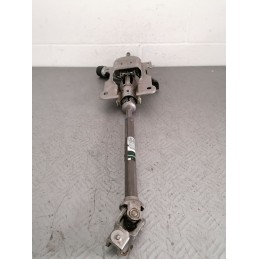 PIANTONE STERZO CITROEN C3 DEL 2010 2SERIE  2400000065920