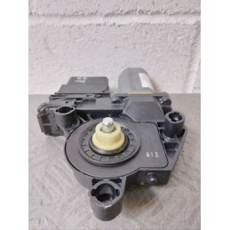 MOTORINO ALZAVETRO ALZACRISTALLO ANT. DX VW GOLF 4 DEL 2000  2400000067184