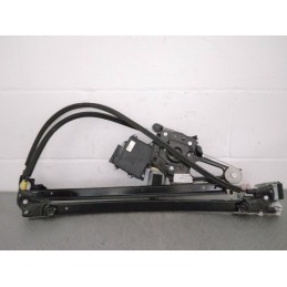 MOTORINO ALZAVETRO ALZACRISTALLO ANT. DX VW SHARAN (MARK 1B) DAL 2004 AL 2010  2400000067542