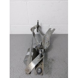 MOTORINO TERGICRISTALLO ANT. FIAT GRANDE PUNTO DEL 2007  2400000067795