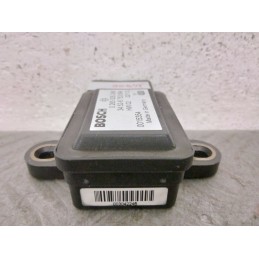 CENTRALINA SENSORE ESP IMBARDATA BMW X5 DEL 2003  2400000069133