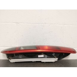 FANALE FANALINO STOP POST. SX FORD FOCUS SW DEL 2005 COD. 4M51-13N004  2400000071532